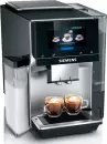 Кофемашина Siemens TQ713R03 icon
