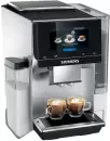 Кофемашина Siemens TQ715R03 icon