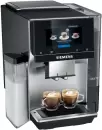 Кофемашина Siemens TQ717R03 icon
