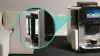 Кофемашина Siemens TQ903RZ3 icon 3