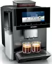 Кофемашина Siemens TQ905RZ5 icon