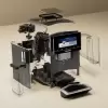 Кофемашина Siemens TQ905RZ5 icon 2
