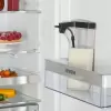 Кофемашина Siemens TQ905RZ5 icon 4