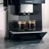 Кофемашина Siemens TQ905RZ5 icon 5