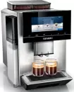 Кофемашина Siemens TQ907RZ3 icon