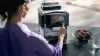 Кофемашина Siemens TQ907RZ3 icon 3