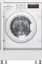 Стиральная машина Siemens WI14W542EU icon