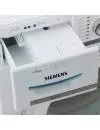Стиральная машина Siemens WM16Y891OE iQ800 фото 5