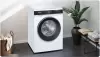 Сушильная машина Siemens WQ44G2D4PL icon 3