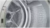 Сушильная машина Siemens WQ46B2CXPL icon 3