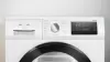 Сушильная машина Siemens WT45HV99PL icon 2