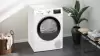 Сушильная машина Siemens WT45HV99PL icon 3