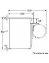 Сушильная машина Siemens WT46B211OE фото 3