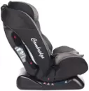 Детское автокресло Tron Cambridge (Grey pull) без Isofix icon 4