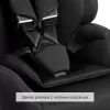 Автокресло Siger Некст Lux (черный) icon 5