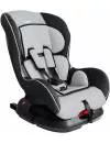 Автокресло SIGER Наутилус ISOFIX icon