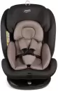 Автокресло Siger Престиж Isofix / KRES3944 (мокко) icon