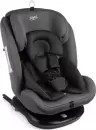 Автокресло Siger Престиж Isofix / KRES3525 (маренго) icon