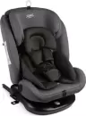 Детское автокресло Siger Престиж Isofix Lux / KRES3943 (маренго) icon