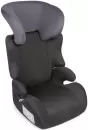 Детское автокресло Siger Смарт (маренго) icon 2