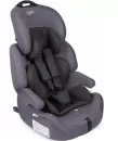 Автокресло Siger Стар Isofix / KRES3593 (маренго) icon