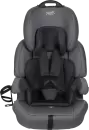 Детское автокресло Siger Стар Isofix Lux / KRES4027 (маренго) icon