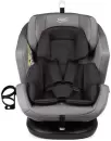 Автокресло Siger Ультра Isofix / KRES3910 (светло-серый) icon