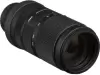Объектив Sigma 100-400mm F5-6.3 DG DN OS для Fujifilm icon