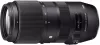 Объектив Sigma 100-400mm F5-6.3 DG OS HSM Contemporary Canon EF icon