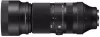 Объектив Sigma 100-400mm F/5-6.3 DG DN OS Contemporary для Sony E фото 2