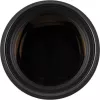 Объектив Sigma 105mm F1.4 AF DG HSM Art Nikon F фото 3