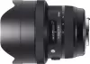 Объектив Sigma 12-24mm F4 DG HSM Art Canon EF icon