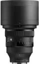Объектив Sigma 135mm F1.4 DG Art L-mount фото 3