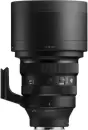 Объектив Sigma 135mm F1.4 DG Art Sony E фото 2