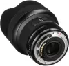 Объектив Sigma 14mm F1.8 DG HSM Art Sony E icon 6