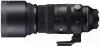 Объектив Sigma 150-600mm F5-6.3 DG OS HSM Sports Nikon F icon 2