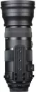 Объектив Sigma 150-600mm F5-6.3 DG OS HSM Sports Nikon F icon 4