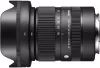 Объектив Sigma 18-50mm F2.8 DC DN Contemporary для Fujifilm X icon