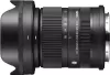 Объектив Sigma 18-50mm F2.8 DC DN Contemporary для Leica L icon