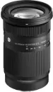 Объектив Sigma 20-200mm F3.5-6.3 DG Contemporary L-Mount фото 2