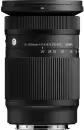 Объектив Sigma 20-200mm F3.5-6.3 DG Contemporary L-Mount фото 4