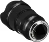 Объектив Sigma 20mm F1.4 DG HSM Art для Leica L icon 2