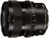 Объектив Sigma 20mm f2 DG DN Contemporary для Sony E icon