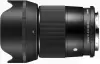 Объектив Sigma 23mm F1.4 DC DN Contemporary Canon RF icon