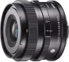 Объектив Sigma 24mm AF F/3.5 DG DN Contemporary для Sony E icon