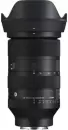 Объектив Sigma 28-105mm F2.8 DG DN Art Sony E icon