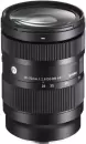 Объектив Sigma 28-70mm f2.8 DG DN L-Mount icon