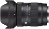 Объектив Sigma 28-70mm f2.8 DG DN L-Mount фото 2