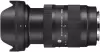 Объектив Sigma 28-70mm f2.8 DG DN L-Mount фото 3