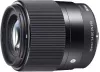 Объектив Sigma 30mm F1.4 DC DN Contemporary Micro Four Thirds icon